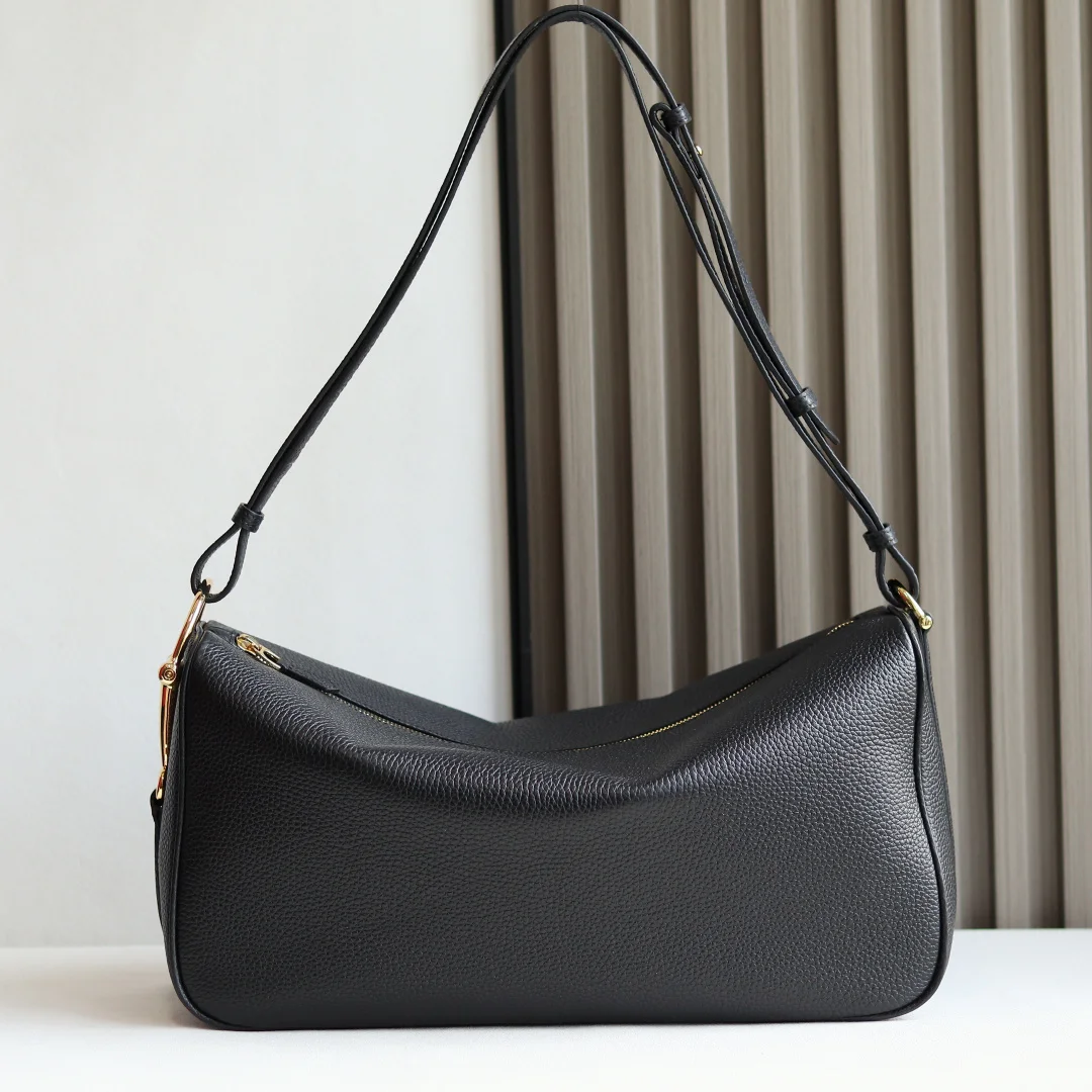 古奇 862530 大号肩背包 肩背包 古奇 862530 大号肩背包 肩背包