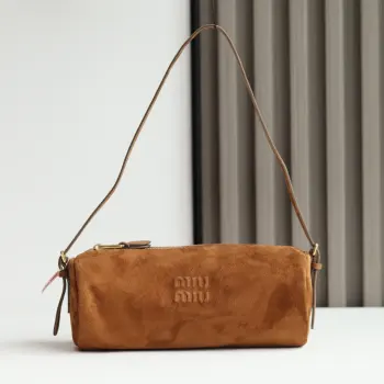 5717 pen holder bag shoulder bag Replica MIU MIU womens bags