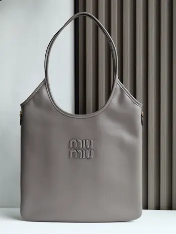 5BG231M Tote Bag Shoulder Bag Replica MIU MIU womens bags