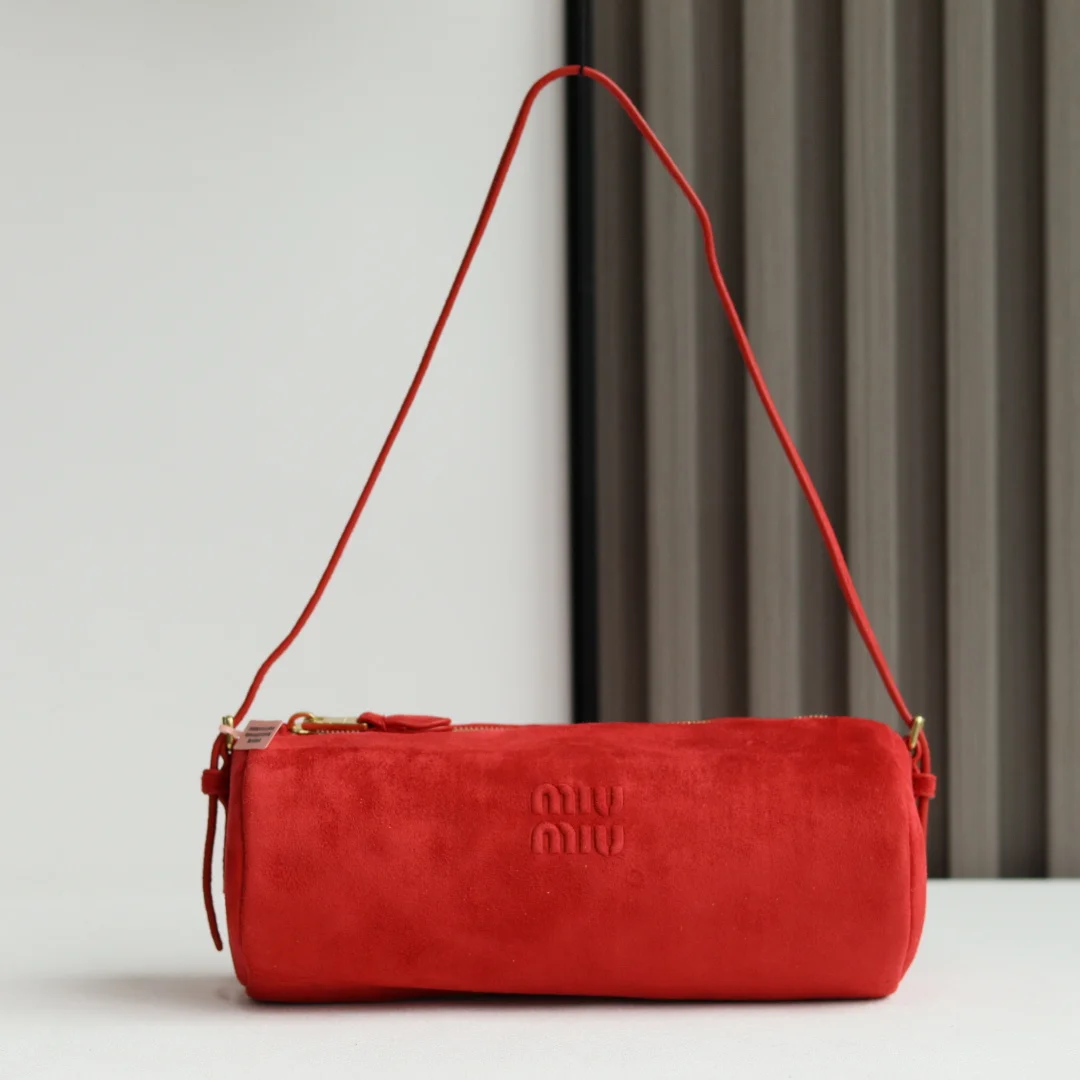 MIU MIU 5717 Pen holder bag Shoulder bag
