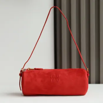 5717 Pen holder bag Shoulder bag Replica MIU MIU womens bags