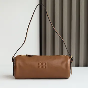 5717 Pen Bag Shoulder Bag Replica MIU MIU womens bags