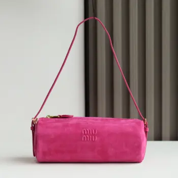 5717 Pen Bag Shoulder Bag Replica MIU MIU womens bags