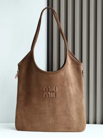 5BG231M Tote Bag Shoulder Bag Replica MIU MIU womens bags
