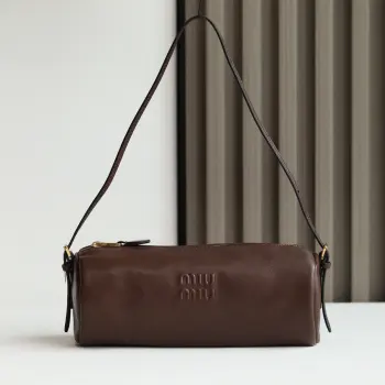 5717 Pen holder bag Shoulder bag Replica MIU MIU womens bags