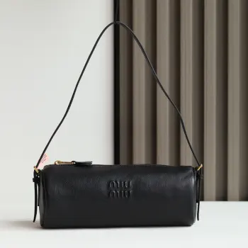 5717 Pen holder bag Shoulder bag Replica MIU MIU womens bags