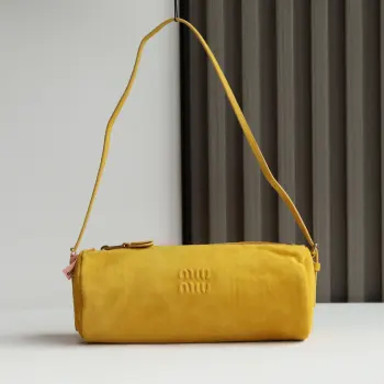 5717 Pen Bag Shoulder Bag Replica MIU MIU womens bags