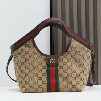 860845 Early Spring Fashion Crossbody Bag Replica Gucci womens bags