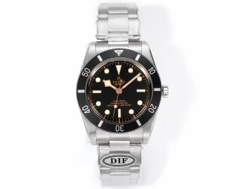 Tudor Black Bay 54 Watch 79000N DIF Men s Mechanical Watch Replica TUDOR Mens Watches