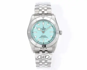 Tudor Black Bay 54 79000N DIF Men s Mechanical Watch Replica TUDOR Mens Watches