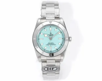 Tudor Black Bay 54 79000N DIF Men s Mechanical Watch Replica TUDOR Mens Watches