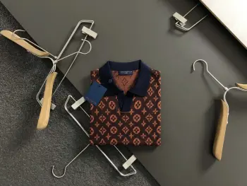 网络失败: Operation timed out after 30016 milliseconds with 0 bytes received Replica Louis Vuitton Tshirts and Polos