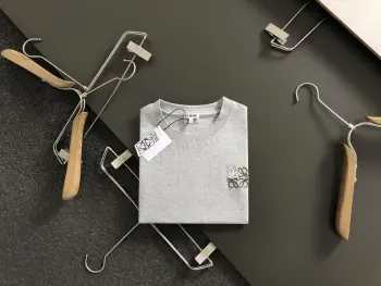 网络失败: Operation timed out after 30016 milliseconds with 0 bytes received Replica Loewe Tshirts and Polos