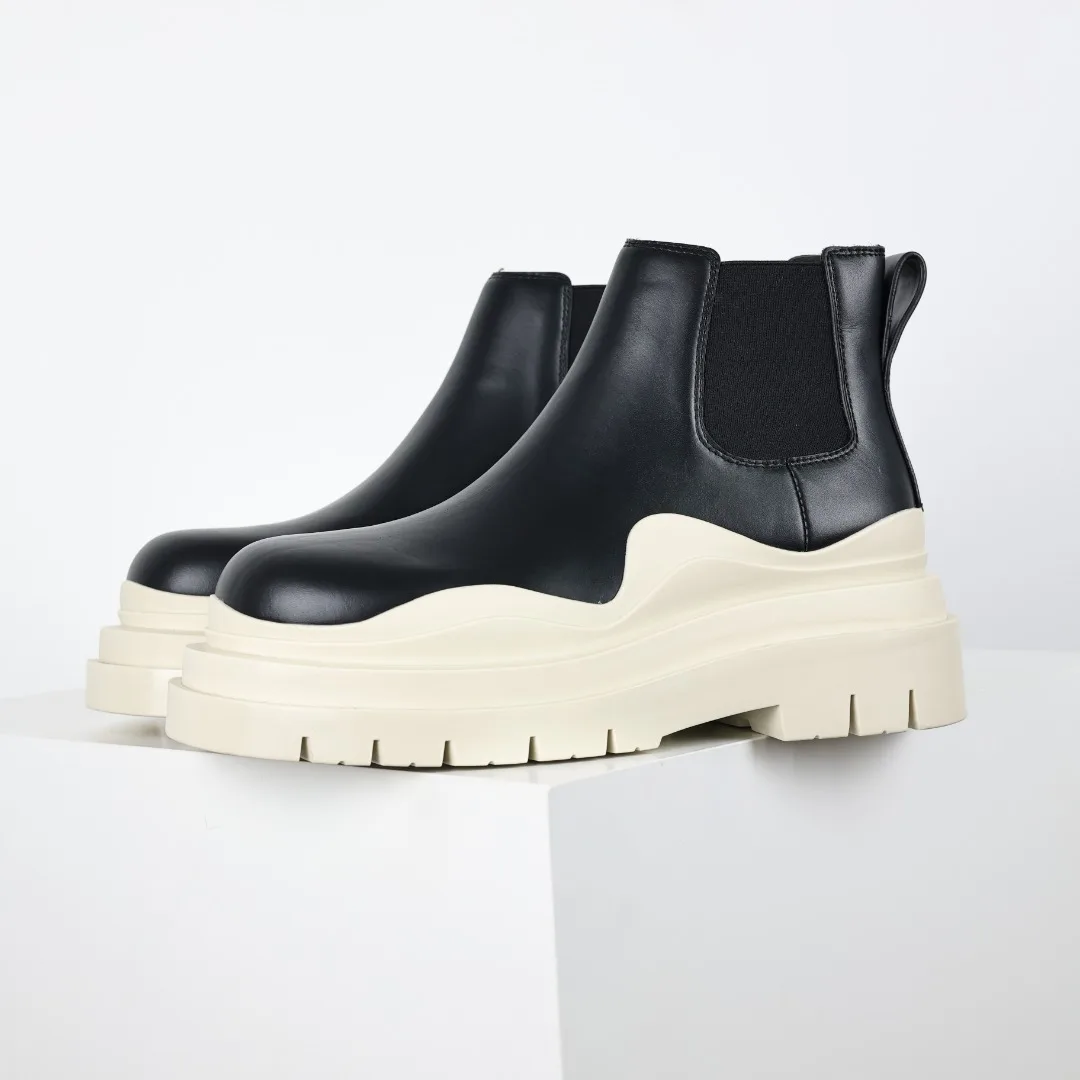 BV 长筒/低筒 长青经典女款 女靴 BV 长筒/低筒 长青经典女款 女靴