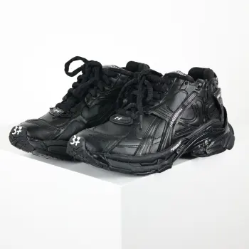 XA Runner series Replica Balenciaga Mens Sneakers