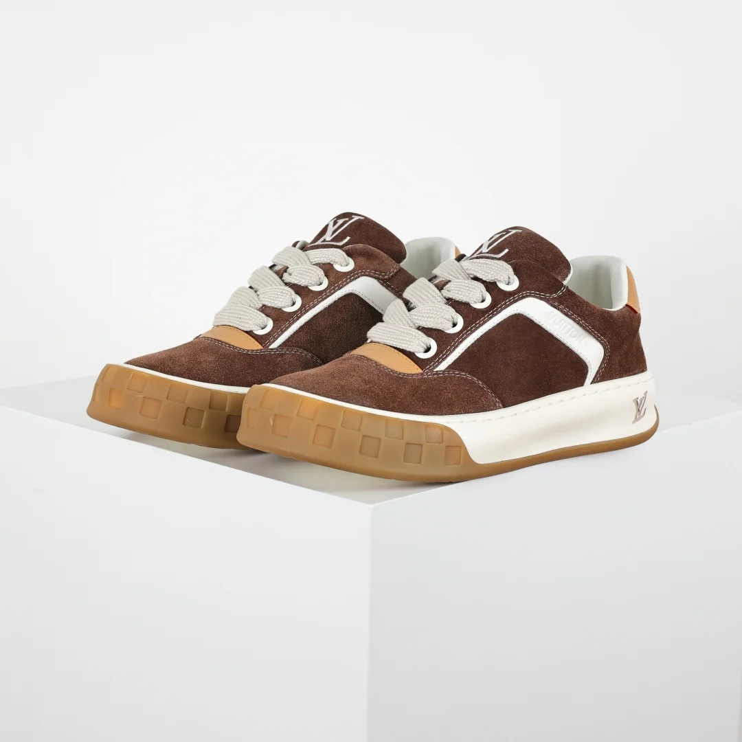 BV skate sneaker 2025 低帮 生活休闲鞋 BV skate sneaker 2025 低帮 生活休闲鞋