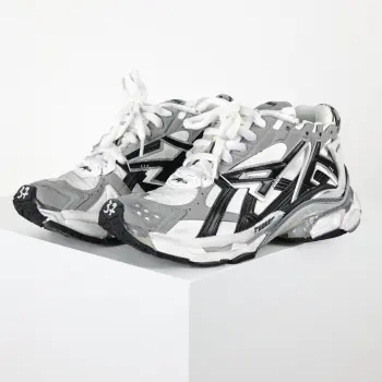 XA Runner series Replica Balenciaga Mens Sneakers