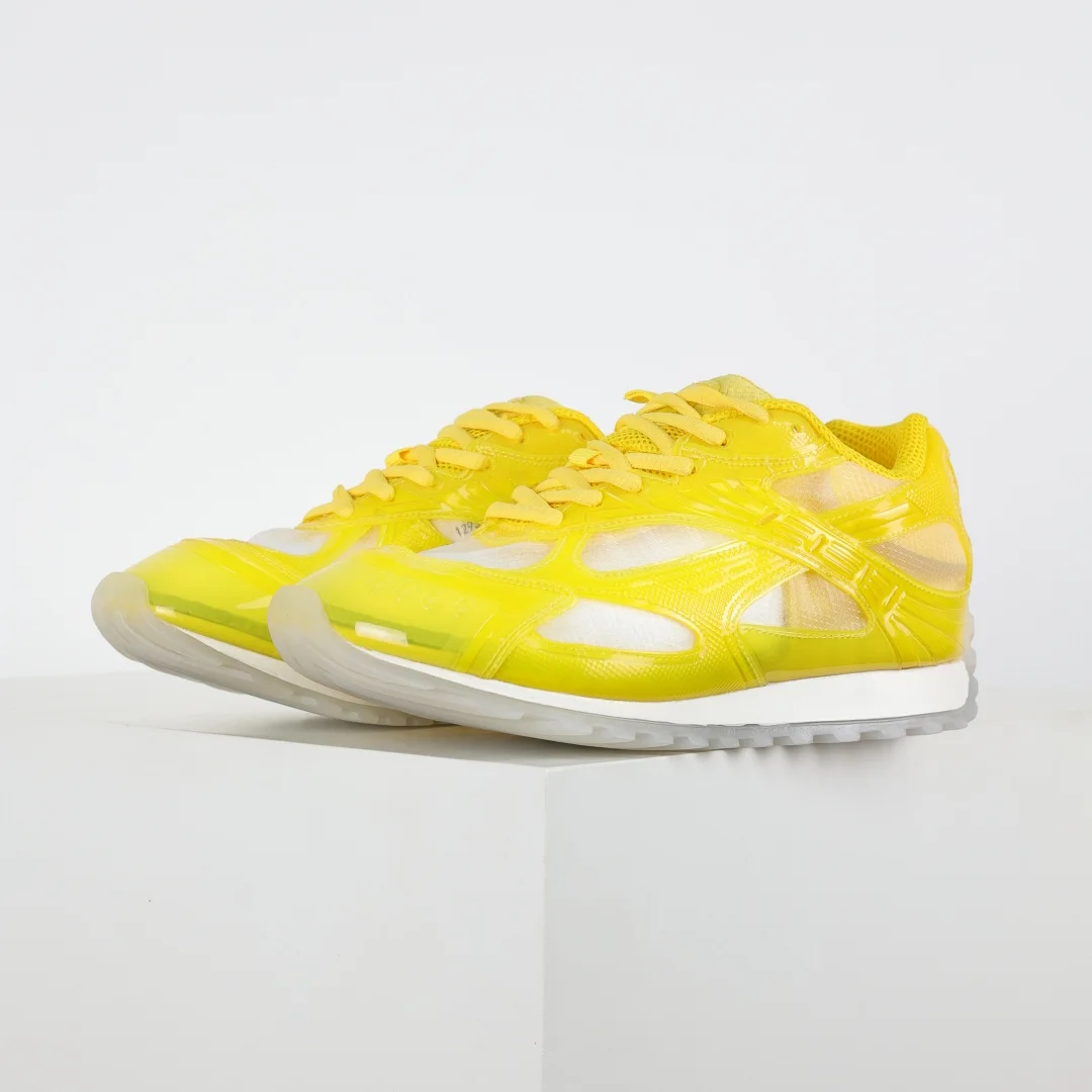 BV 王一博同款老爹鞋运动鞋 BV 王一博同款老爹鞋运动鞋