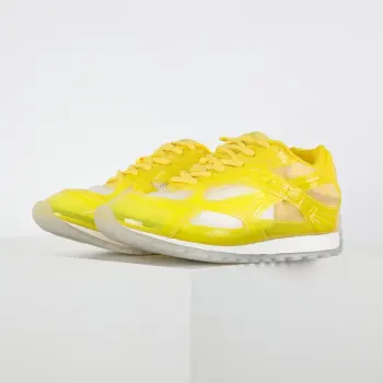 王一博同款老爹鞋运动鞋 高仿BV女士运动鞋