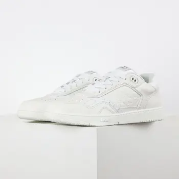 X1 B27 Low Dior Oblique Galaxy Sneaker Replica Dior Mens Casual and Sneakers