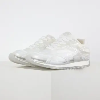 王一博同款老爹鞋运动鞋 高仿BV女士运动鞋