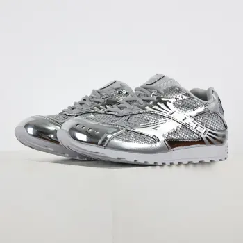 时尚休闲BV Orbit运动鞋 情侣款老爹鞋 高仿BV情侣/中性款