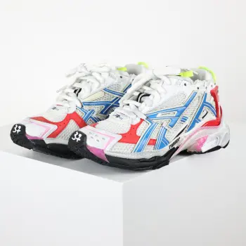 XA Runner Sneakers Replica Balenciaga Mens Sneakers