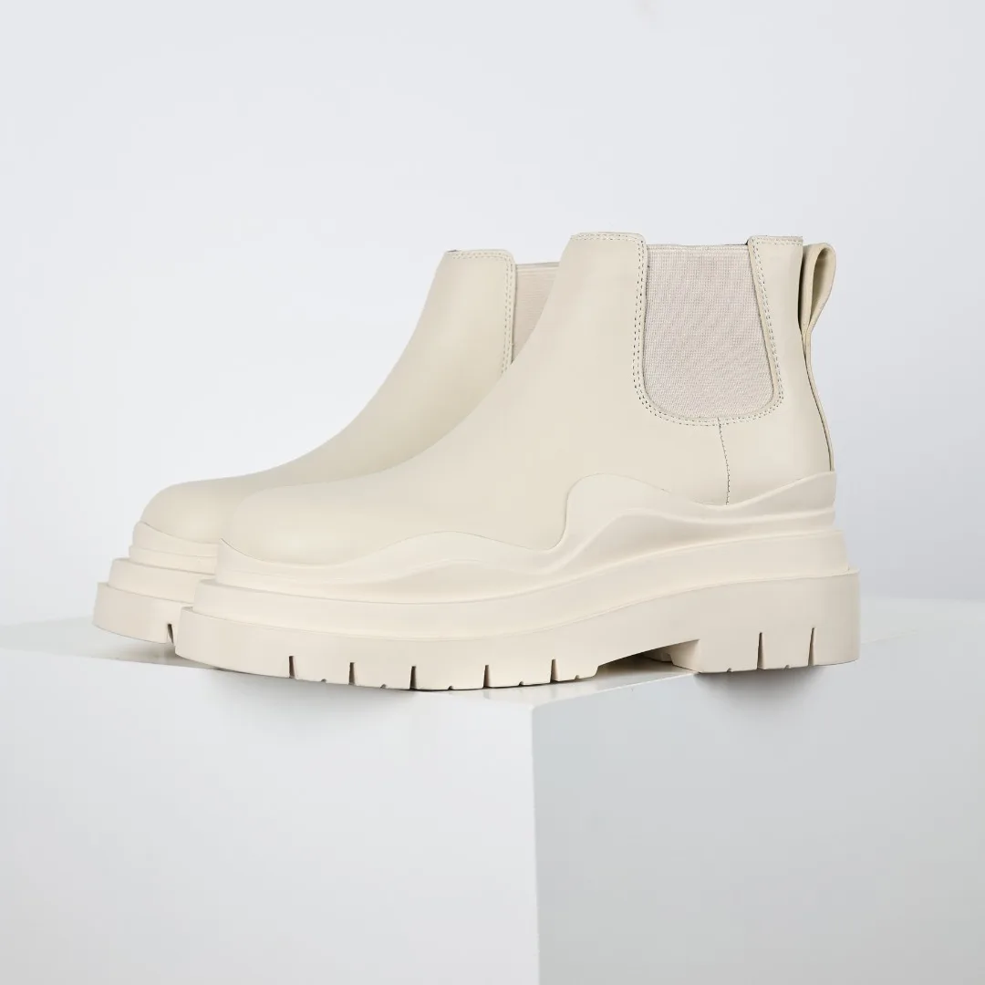 BV 长筒/低筒 长青经典女款 女靴