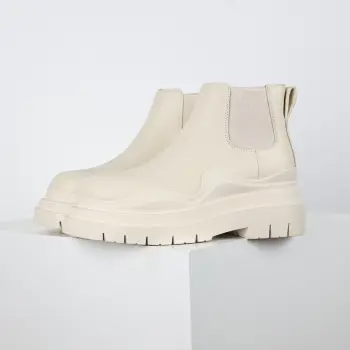 长筒/低筒 长青经典女款 女靴 高仿BV女士靴子