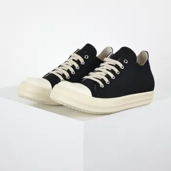RO Casual Sneakers Replica Rick Owens Mens Sneakers
