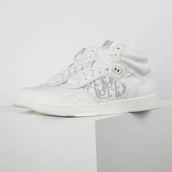 X1 B27 Low Dior Oblique Galaxy Sneaker Replica Dior Mens Casual and Sneakers