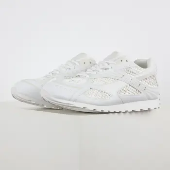 时尚休闲BV Orbit运动鞋 情侣款老爹鞋 高仿BV情侣/中性款