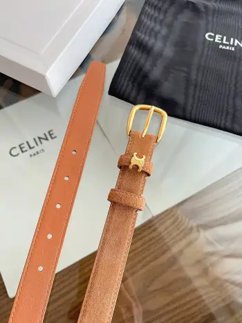 New Arrival Women s Belt Replica Celine Womens Belts
