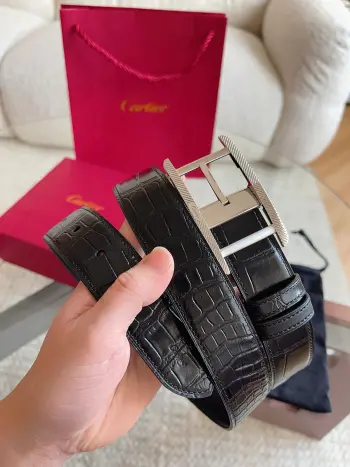 网络失败: Operation timed out after 0 milliseconds with 0 out of 0 bytes received Replica  Cartier Mens Belts