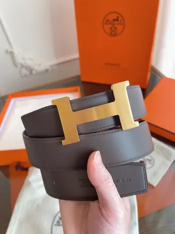 Hermes Men s Belt Replica Hermes Mens Belts