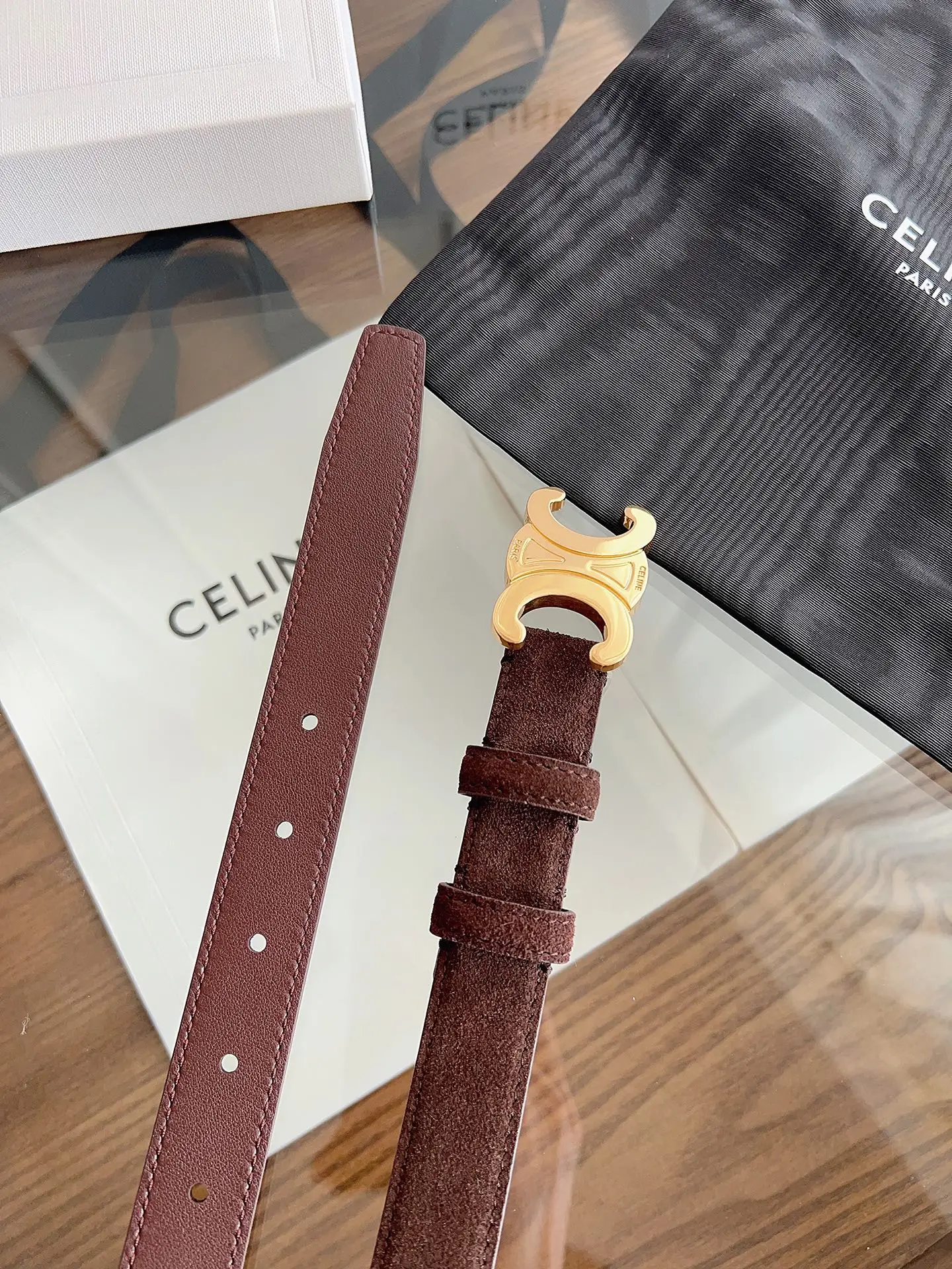 Celine New Arrival Women s Belt Celine New Arrival Women s Belt