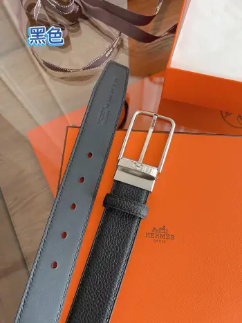 HERMES latest belt design Replica Hermes Mens Belts