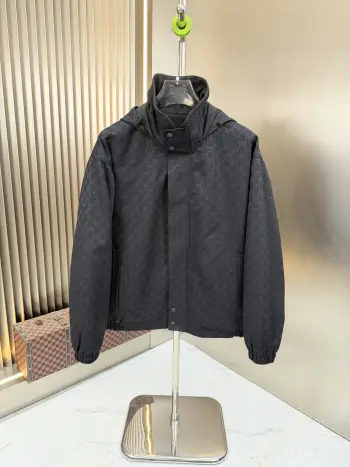 2026春夏新款夹克 高仿古奇夹克/外套