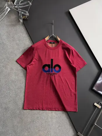  2026ss新品短袖T恤 高仿美国杜邦T恤/POLO衫