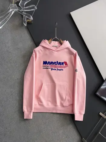 精美工艺圆领款卫衣 高仿蒙口卫衣/帽衫