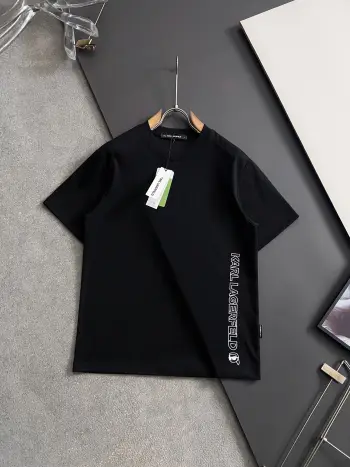  2026ss新品短袖T恤 高仿卡尔T恤/POLO衫