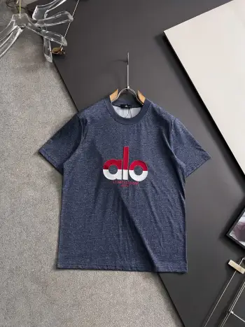  2026ss新品短袖T恤 高仿美国杜邦T恤/POLO衫