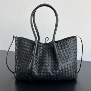 854371 Early Spring New Tote Bag Shoulder Bag Replica Bottega Veneta womens bags