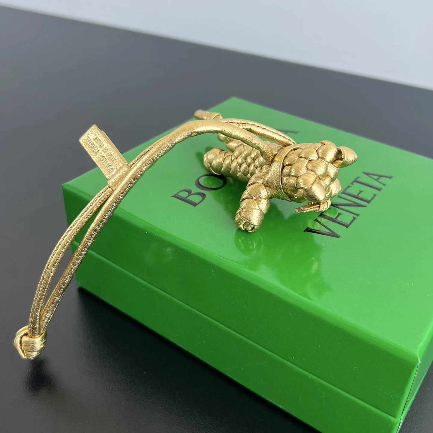 BV 835969 小猫咪造型挂饰 饰品 BV 835969 小猫咪造型挂饰 饰品