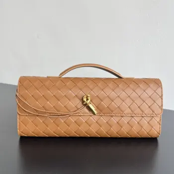 741511 Long Clutch Clutch Replica Bottega Veneta womens bags