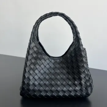 854248 New Campana Handbag Shoulder Bag Replica Bottega Veneta womens bags