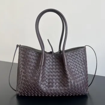 854371 Early Spring New Tote Bag Shoulder Bag Replica Bottega Veneta womens bags