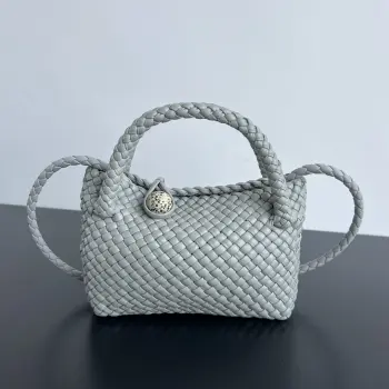 776755 Winter Collection / Top Handle Bags Crossbody Bag Replica Bottega Veneta womens bags