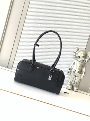 9167 Cubi handbag small lunch bag shoulder bag Replica Loewe womens bags