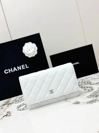 AP0250 Handbag with Chain, Crossbody Bag Replica Chanel womens bags